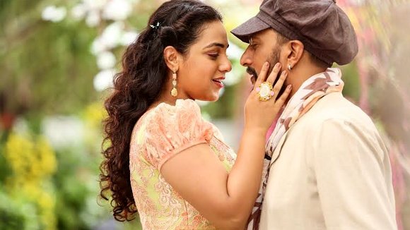 Photo from the movie Mudinja Ivana Pudi