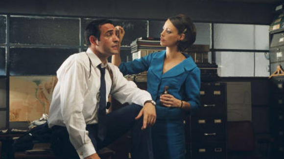 Photo du film OSS 117: Le Caire nid d'espions