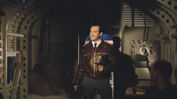 Photo du film OSS 117: Le Caire nid d'espions