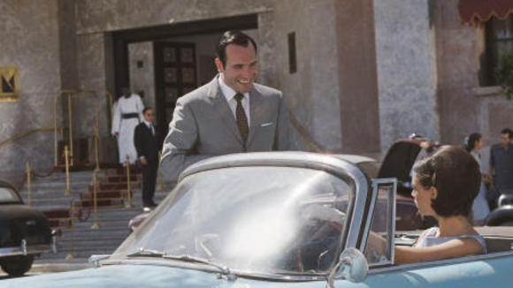 Photo du film OSS 117: Le Caire nid d'espions