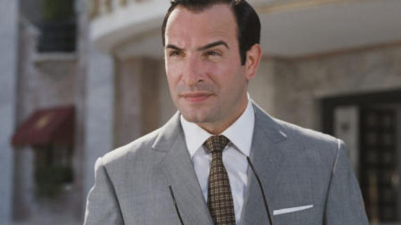 Photo du film OSS 117: Le Caire nid d'espions