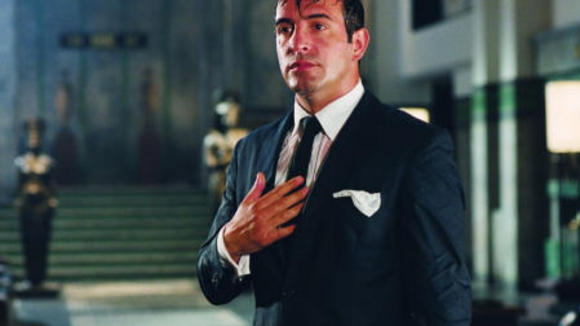 Photo du film OSS 117: Le Caire nid d'espions