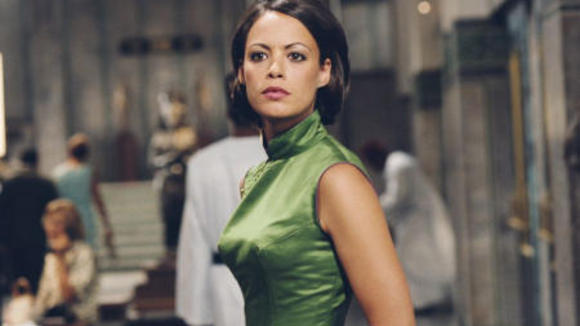 Photo du film OSS 117: Le Caire nid d'espions