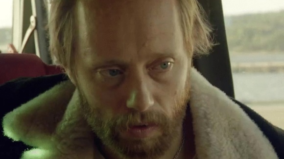 Photo du film Pioneer