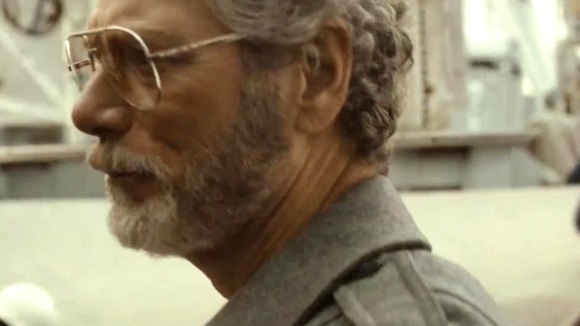 Photo du film Pioneer