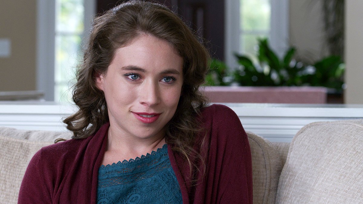 Photo from the movie Play the Flute