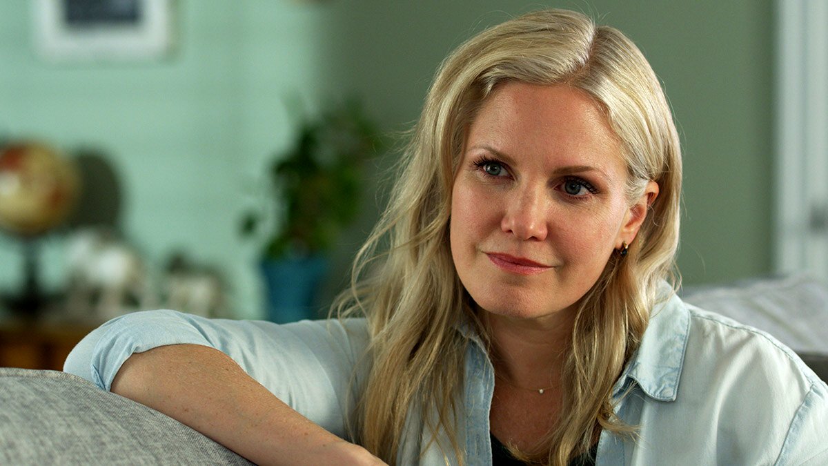 Photo from the movie Play the Flute