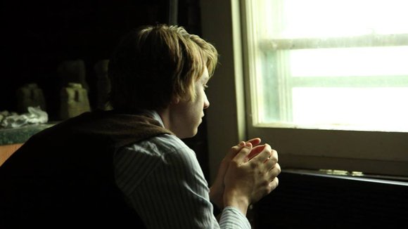 Photo du film The Preppie Connection