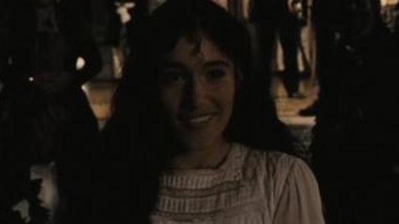 Photo from the movie Barbarian Princess