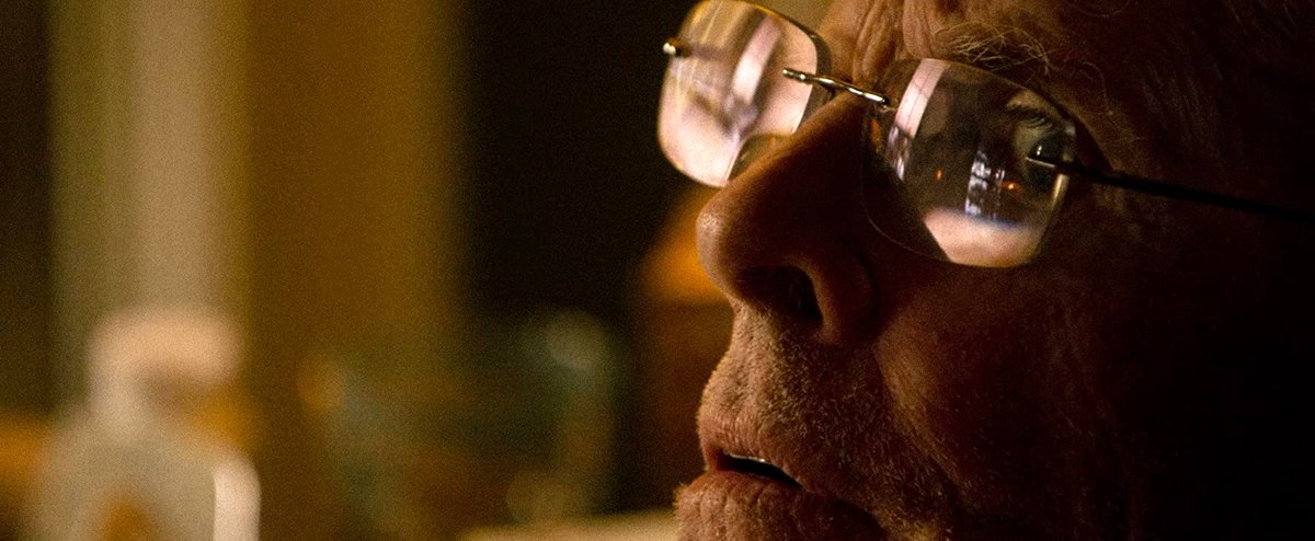 Photo du film Ravage