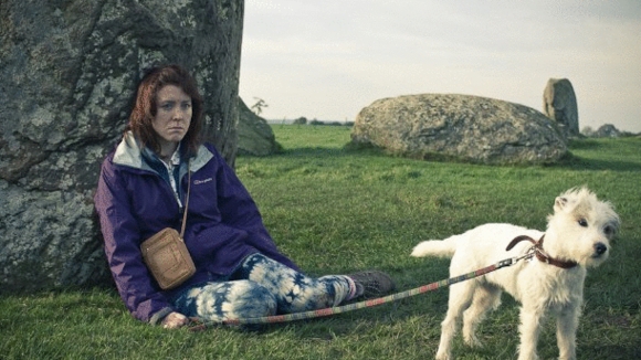 Photo du film Sightseers