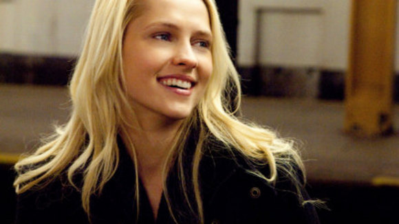 Photo du film L'Apprenti Sorcier