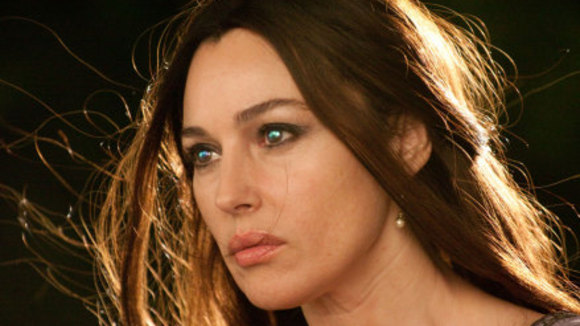 Photo du film L'Apprenti Sorcier