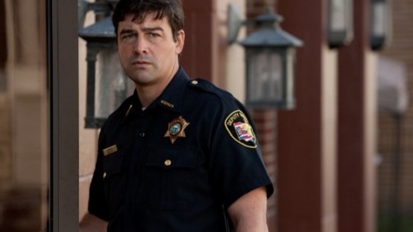 Photo du film Super 8 v.f.