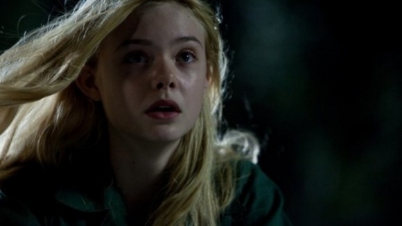 Photo du film Super 8 v.f.