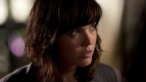 Photo du film Swinging with the Finkels