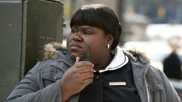 Photo from the movie Tower Heist