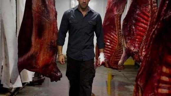 Photo du film Universal Soldier: Day of Reckoning