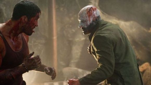 Photo du film Universal Soldier: Day of Reckoning