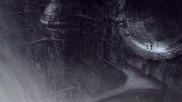 Photo from the movie Wonderful Days