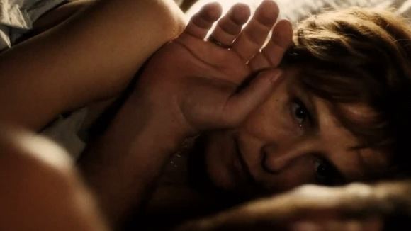 Photo du film Zwei Leben