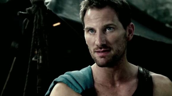 Photo from the movie 300: Rise of an Empire