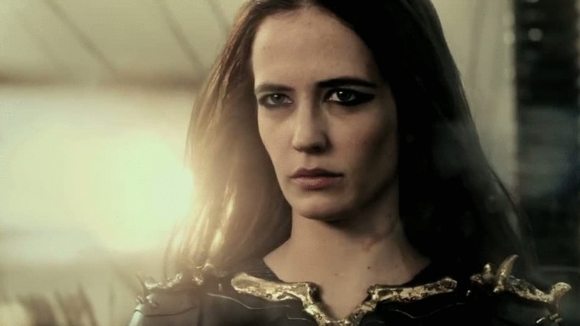 Photo from the movie 300: Rise of an Empire