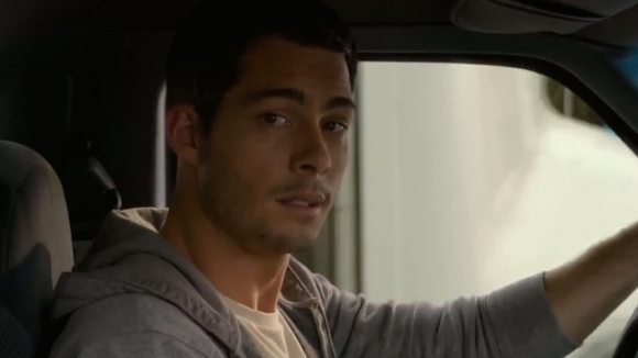 Photo du film Jessabelle