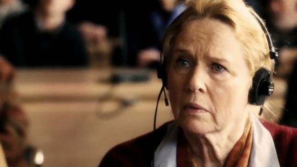 Photo du film Zwei Leben