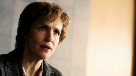 Photo du film Zwei Leben