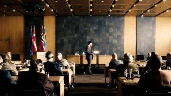 Photo du film Zwei Leben