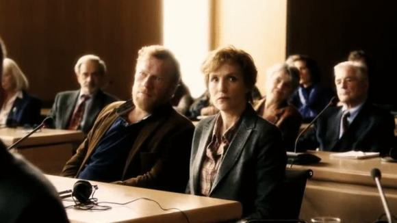 Photo du film Zwei Leben