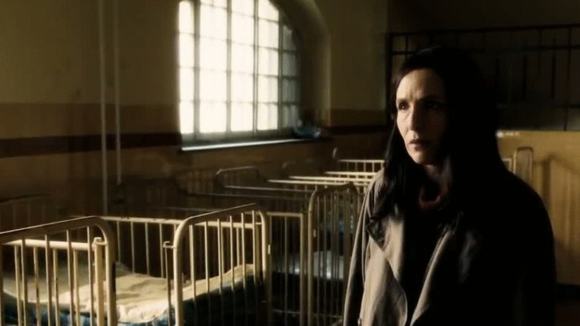 Photo du film Zwei Leben