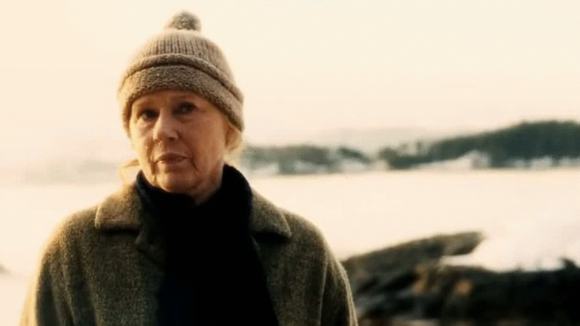 Photo du film Zwei Leben