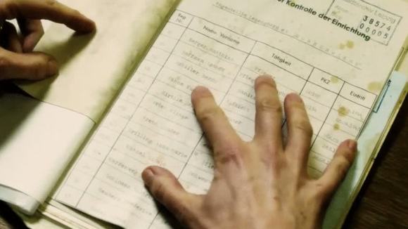 Photo du film Zwei Leben