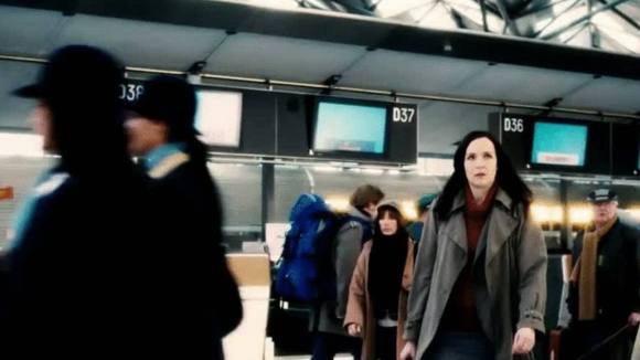 Photo du film Zwei Leben