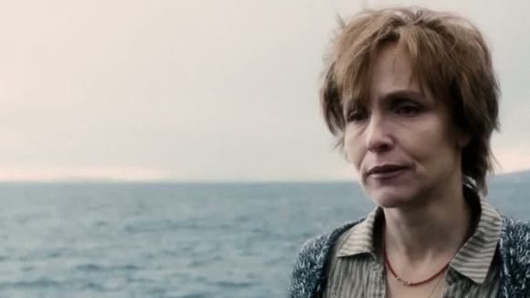 Photo du film Zwei Leben