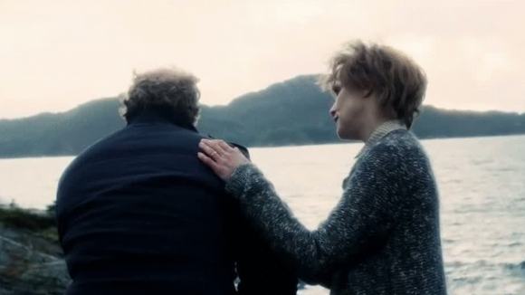 Photo du film Zwei Leben