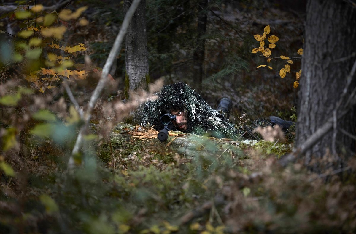 Photo from the movie La Switch