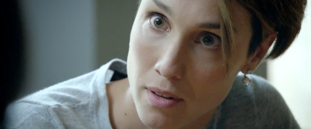 Photo du film Ruptures