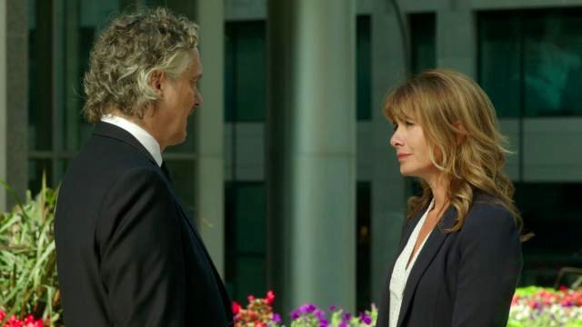 Photo du film Ruptures