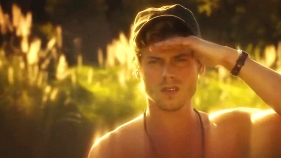 Photo du film Amapola