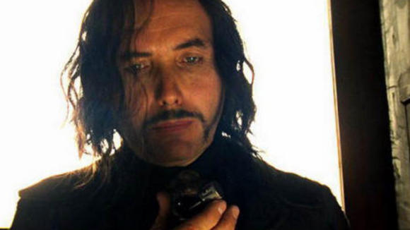 Photo du film Bandidas