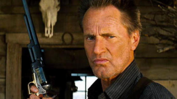 Photo du film Bandidas