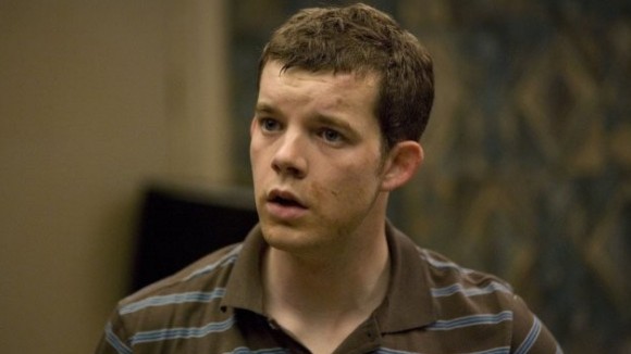 Photo du film Being Human