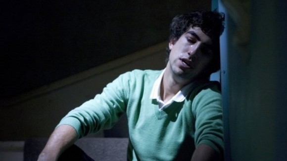 Photo du film Being Human