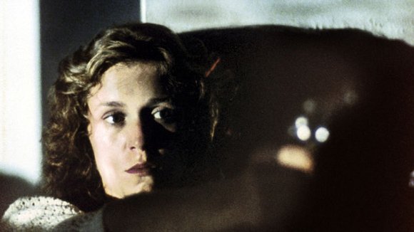 Photo from the movie Blood Simple