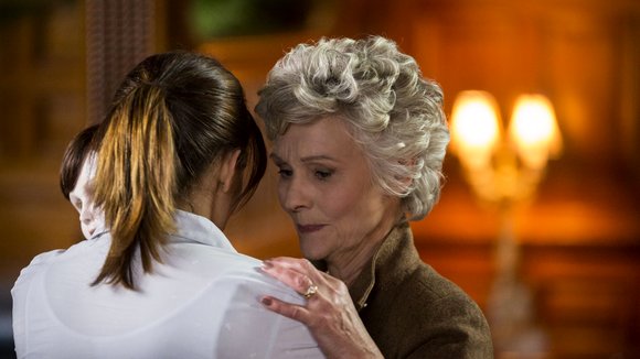 Photo du film Le Garçon