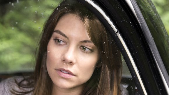 Photo du film Le Garçon