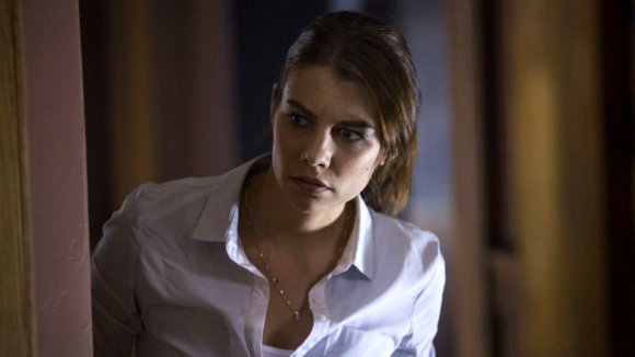 Photo du film Le Garçon